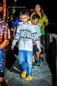 BIB: 
                            <button type="button" onclick="openModal(21776204)" class="btn btn-primary btn-sm float-right btn-popup" data-toggle="modal" data-target=".modal-high-quality">
                        <i class="fas fa-shopping-cart"></i> Add to Cart
                    </button>
                                            <button type="button" onclick="isThisMe(21776204, true)" class="btn btn-success btn-sm float-right btn-popup btn-isme hidden" data-toggle="tooltip" data-placement="bottom" title="นี่คือรูปของคุณใช่ไหม คลิกที่นี่เพื่อเอาเข้าอัลบั้ม">
                        <i class="fas fa-plus"></i> Add to album
                    </button>
                    <button type="button" onclick="isThisMe(21776204, false)" class="btn btn-warning btn-sm float-right btn-popup btn-isnotme hidden">
                        <i class="fas fa-ban"></i> Remove from album
                    </button>